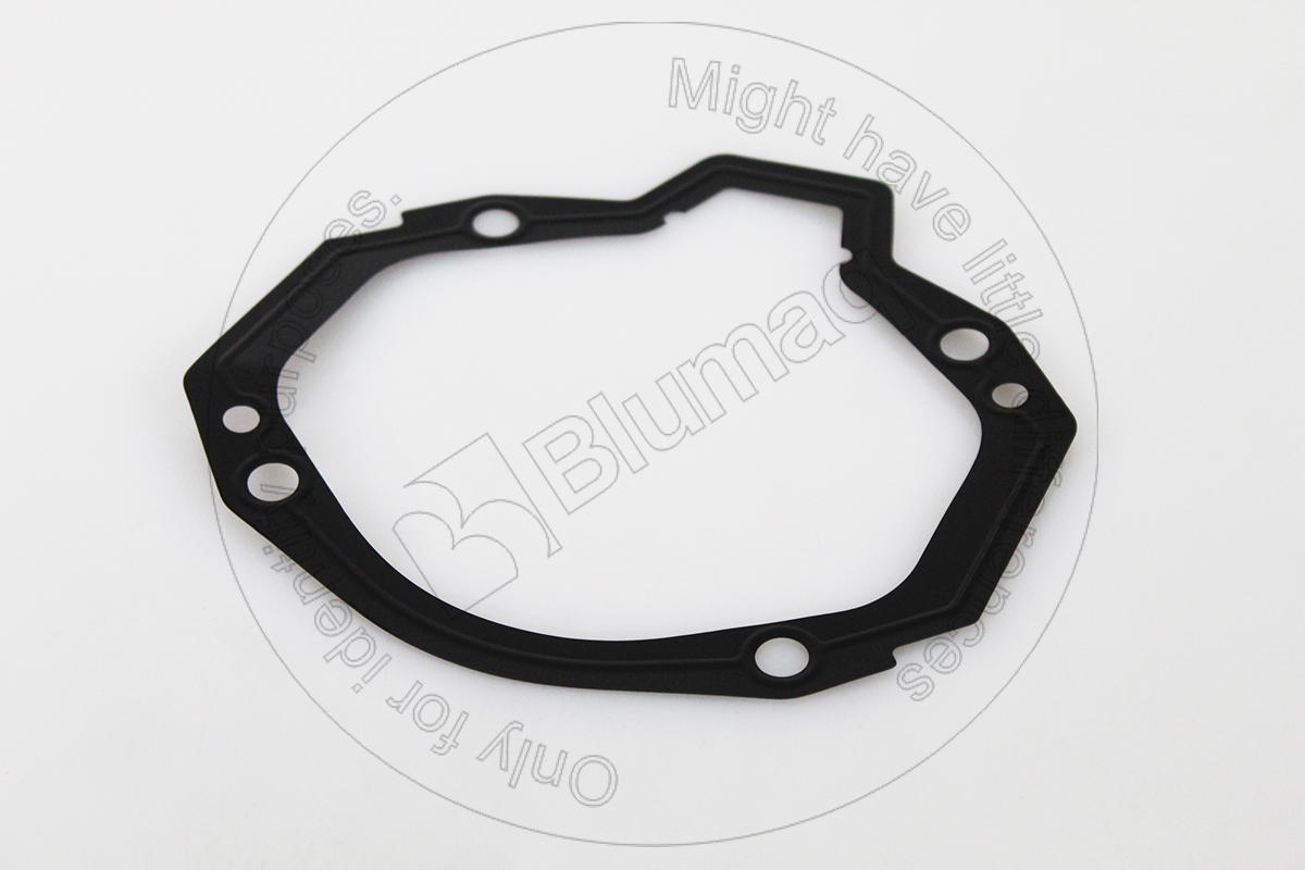 3G-3494 Gasket for CATERPILLAR