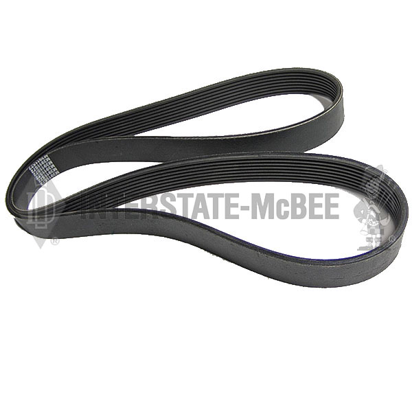 M-3911572 Belt - Water Pump