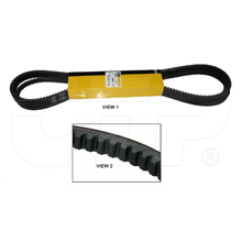 6N6656 Belt Set 3 for CATERPILLAR