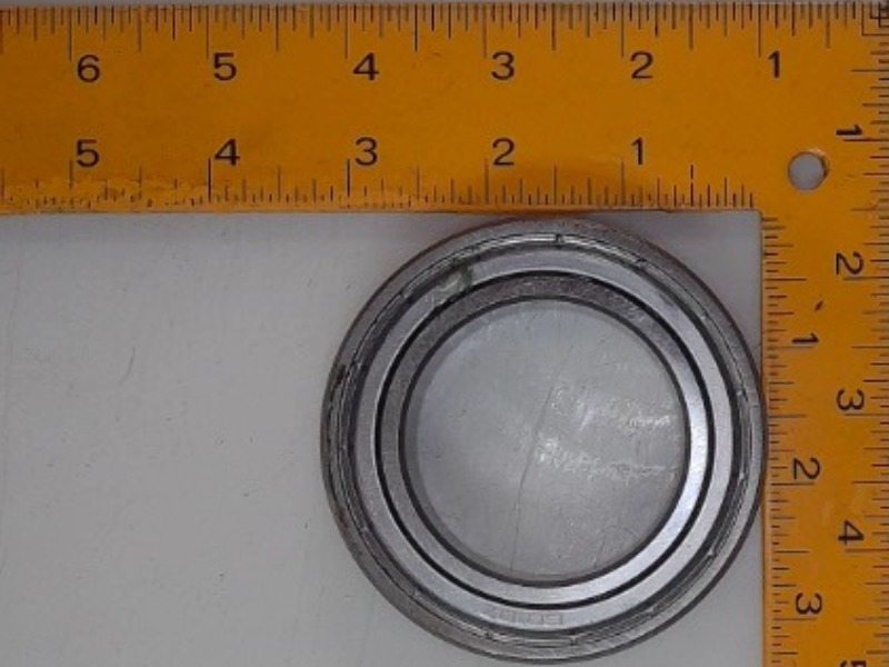 A-110S-I Bearing for JOHN DEERE