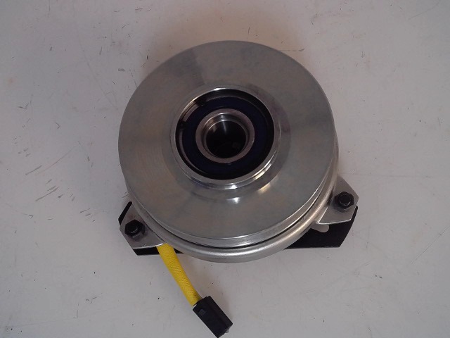 A-B1XT0407 Clutch for JOHN DEERE