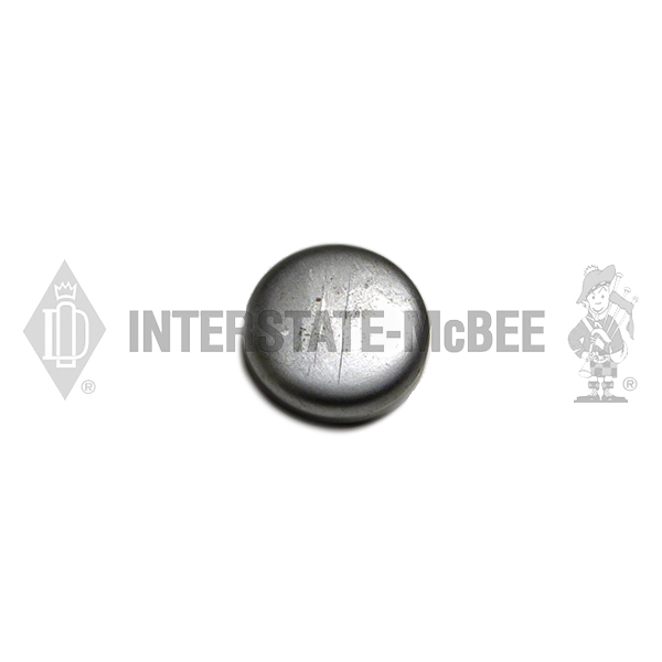 A-5139988 Plug - Cup