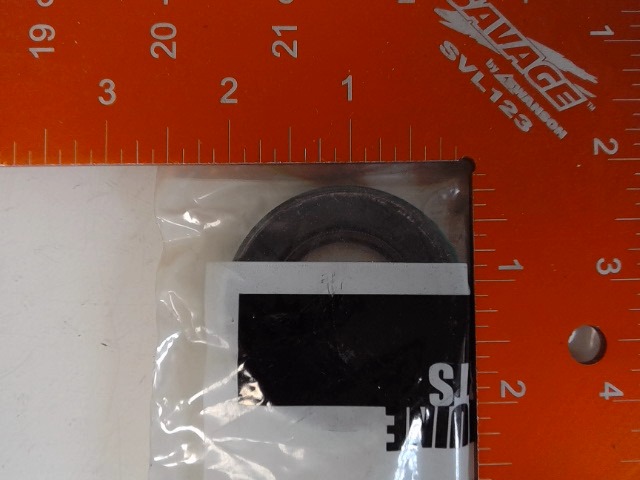 509-0040 Seal for CUMMINS