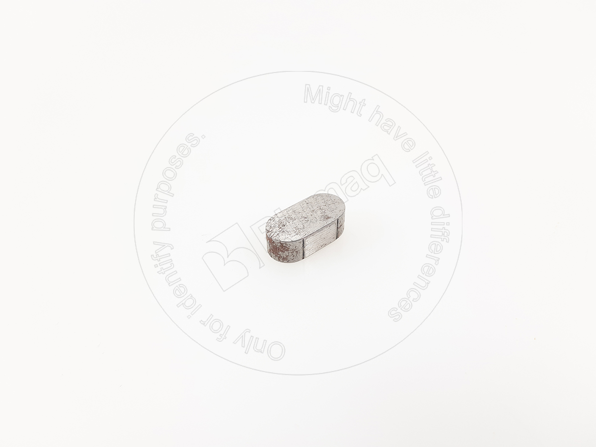 6150-31-1130 Dowel Pin for BLUMAQ