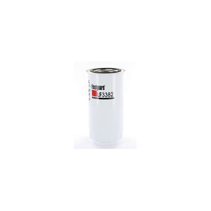 LF3382 Filter for FLEETGUARD