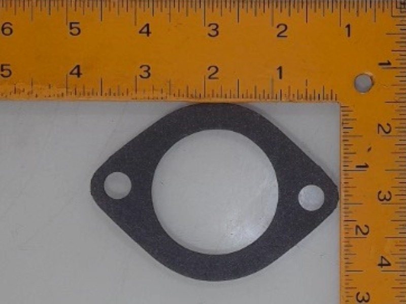 S.41347 Gskt for AGCO