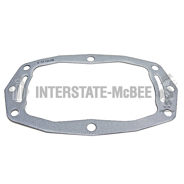 A-5119438 Gasket - Governor To Blower