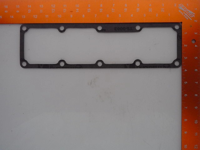 3914028 Gasket