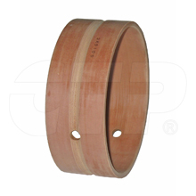 2131365 Bearing Sleeve for CATERPILLAR
