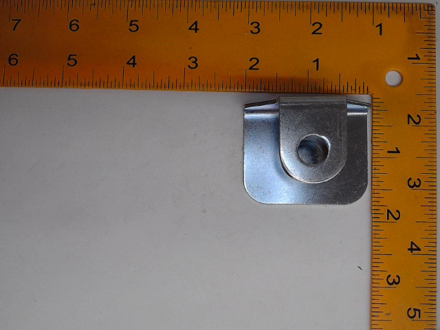 K3811-88430 Bracket for KUBOTA
