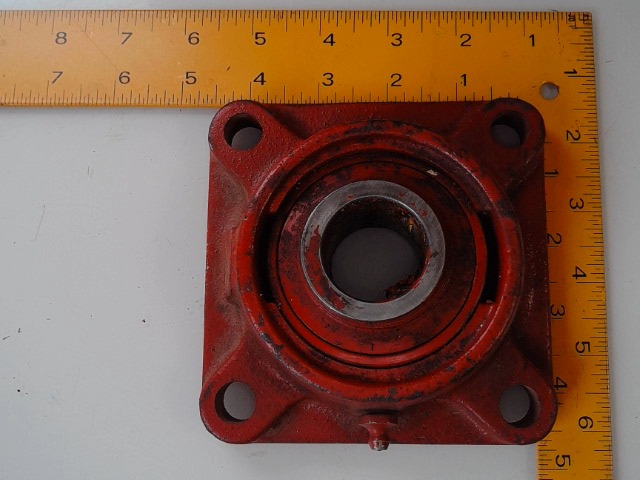 7739-3 Brg /fla for AGCO