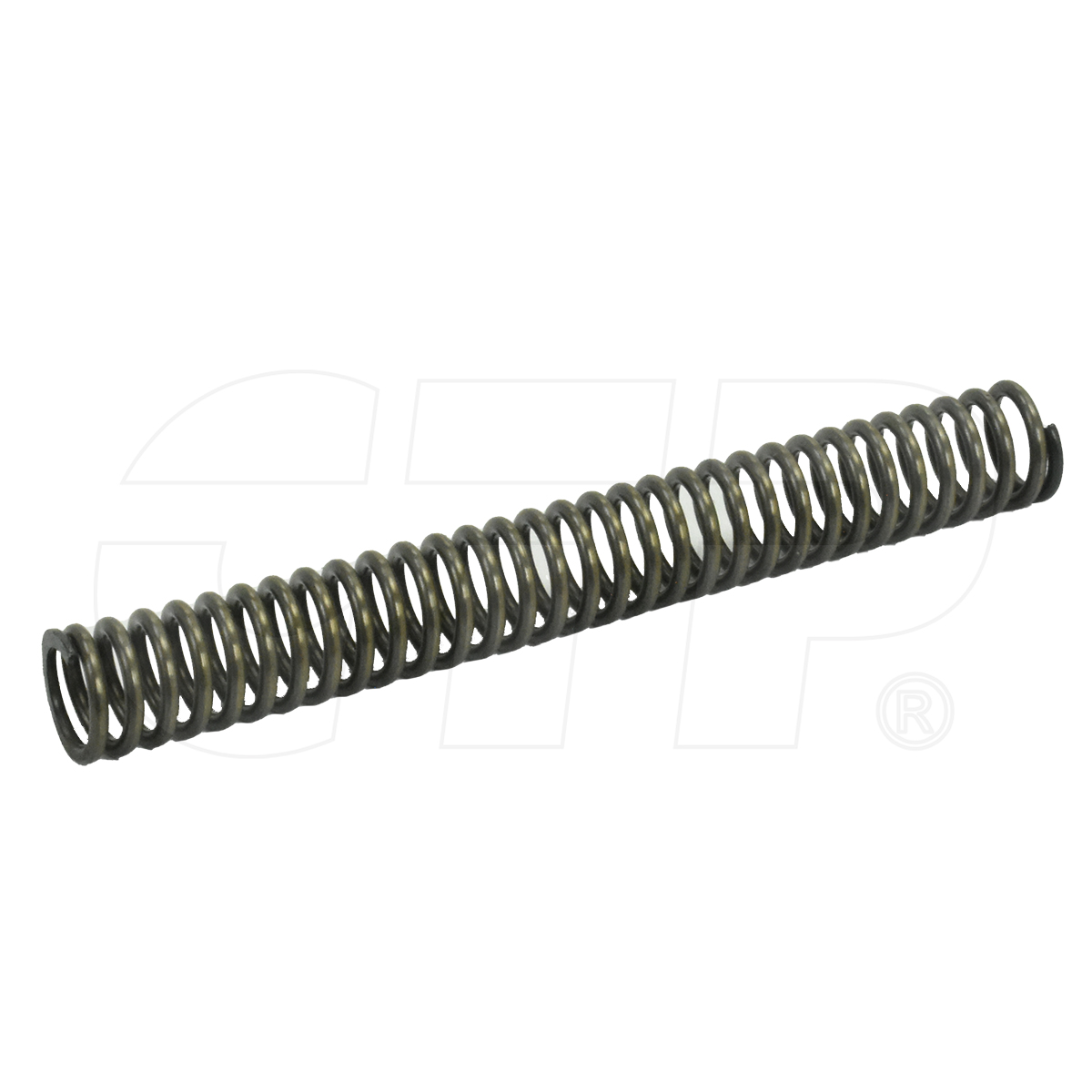 6P9783 Spring Inner