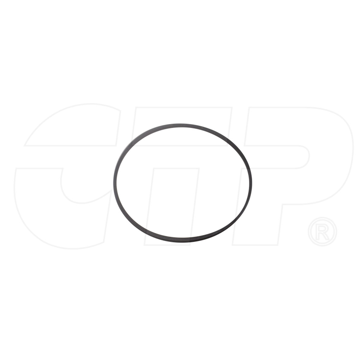 5B5940 Gasket
