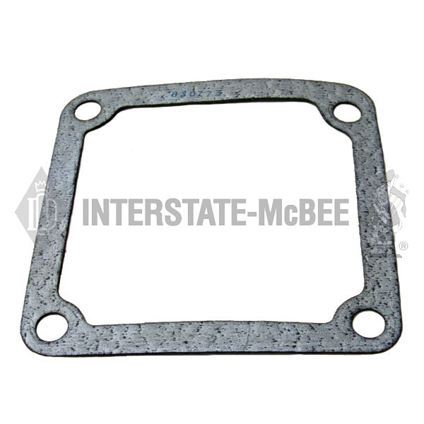M-8S773 Gasket for INTERSTATE MCBEE