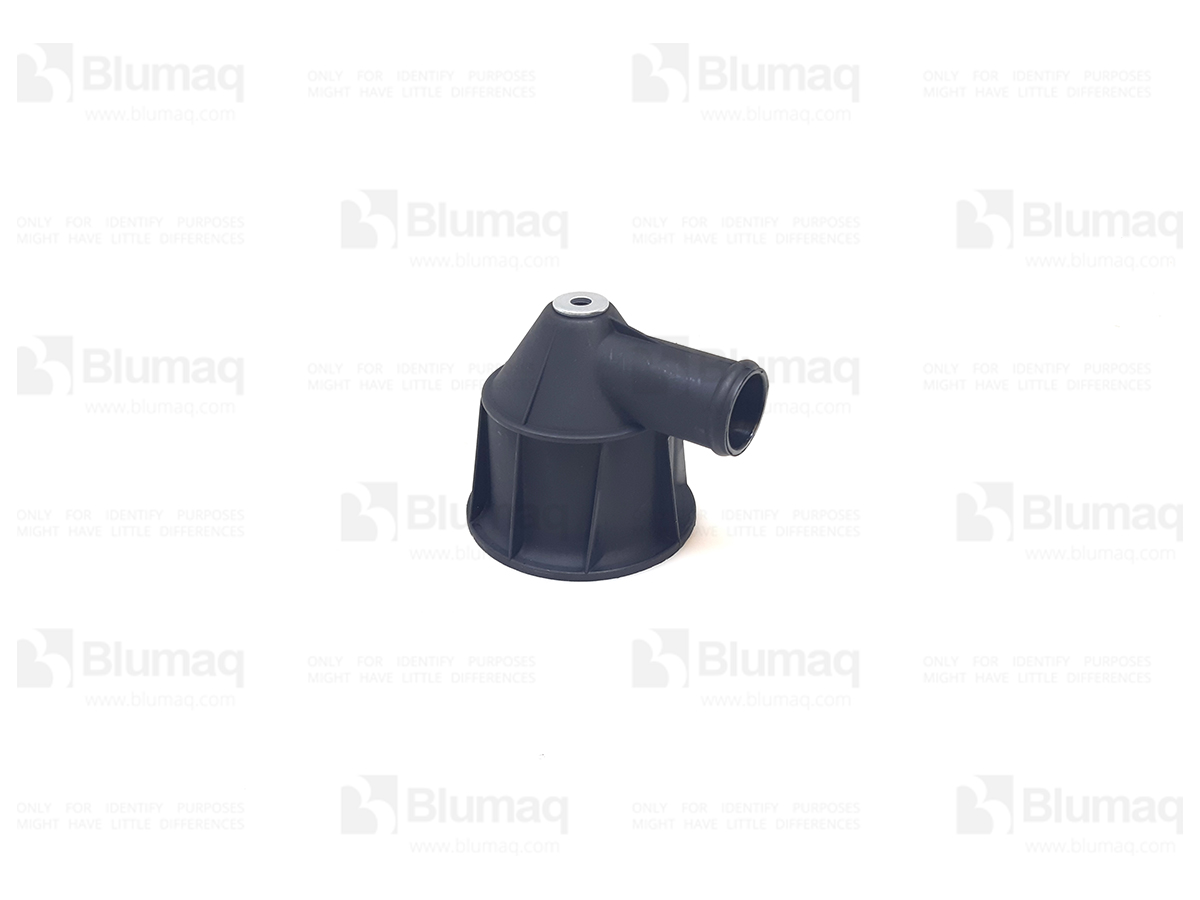 164-0210 Breather for BLUMAQ