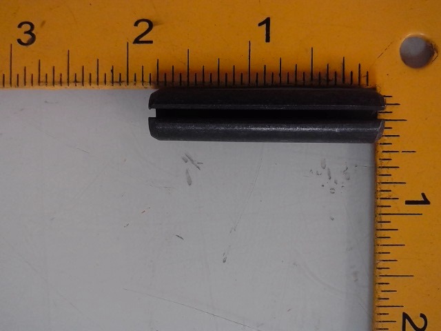 838-51045 Pin for CUB CADET
