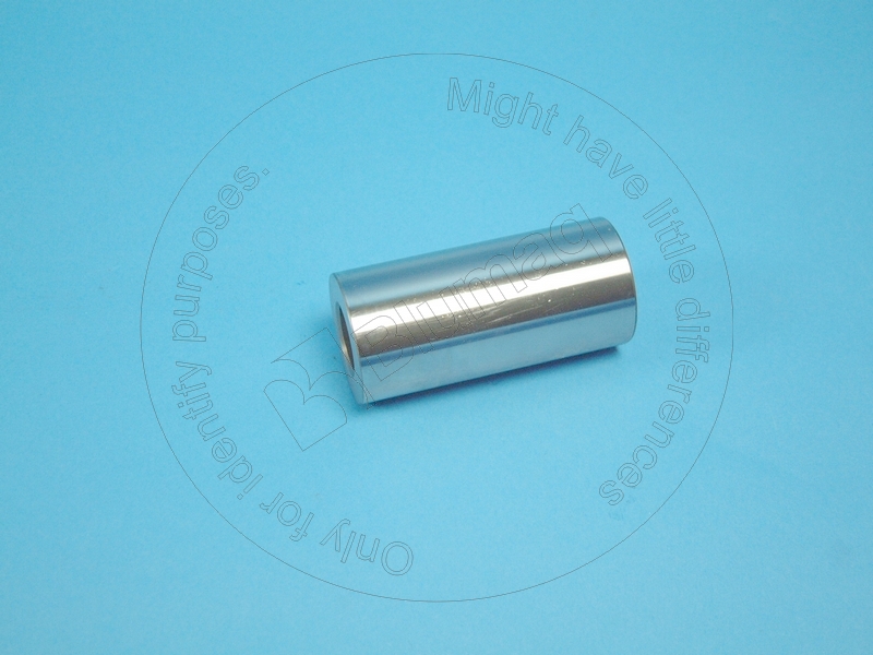 5018022 Piston Pin