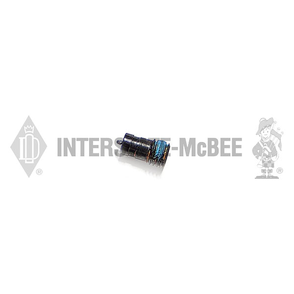 M-21664 Screw - Vent Wire