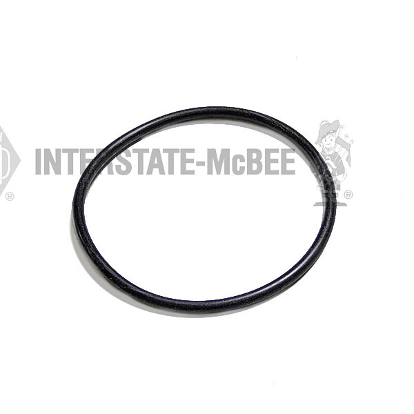 M-3048182 Seal - O-ring for INTERSTATE MCBEE