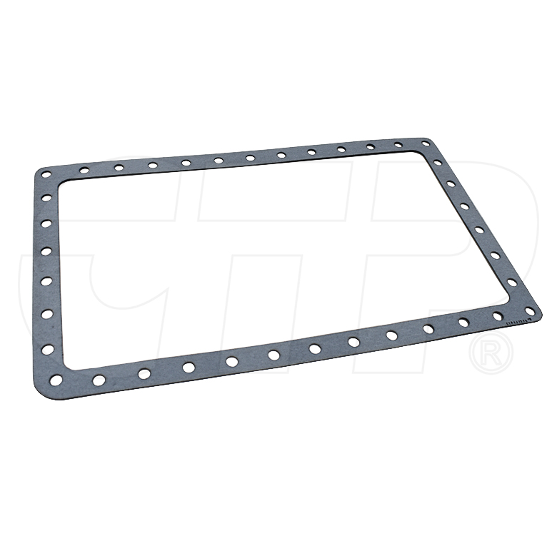 6J7376 Gasket-ctp for CATERPILLAR