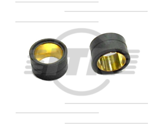 7N-6243 Seal for CATERPILLAR