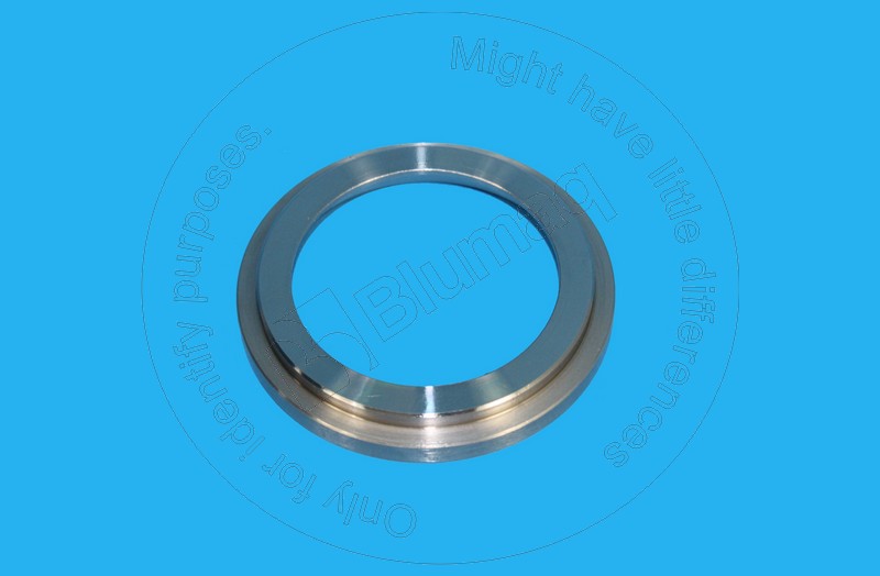 6U-1342 Seal Ring for CATERPILLAR