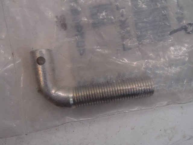 947-0584 Link for CUB CADET