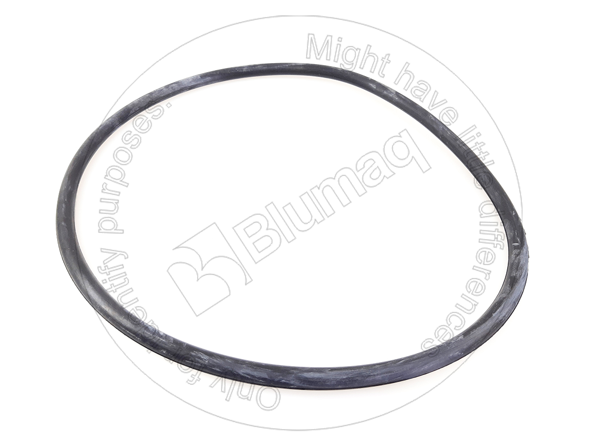 9M-6097 Seal O-ring for BLUMAQ