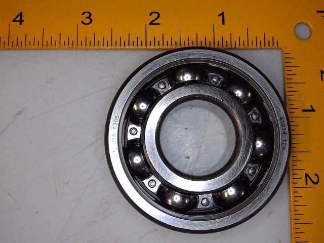 R39667 Bearing