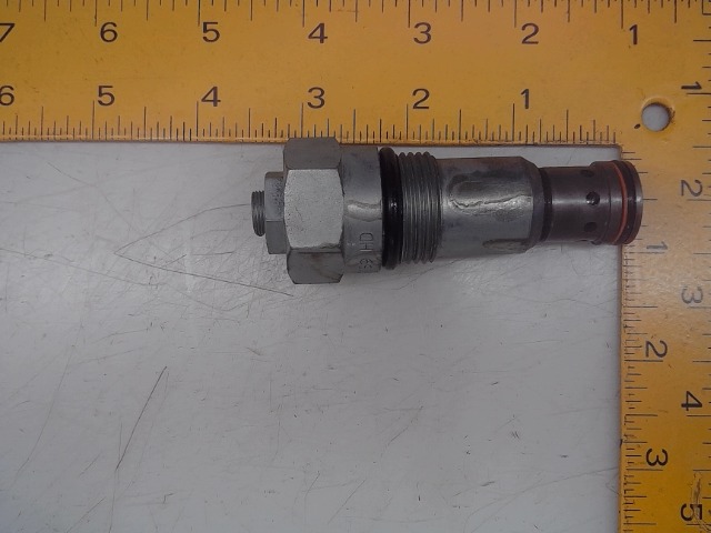 9T9059 Valve G