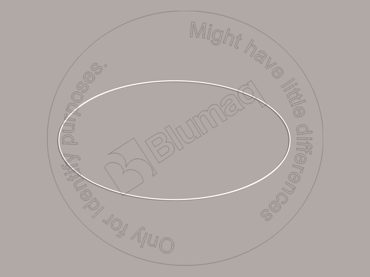 6Y-2983 Ring for CATERPILLAR