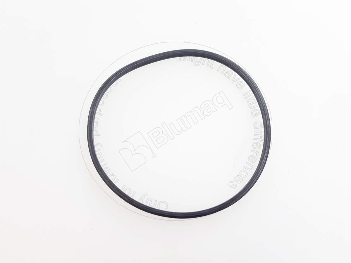 3G-9793 Segment for BLUMAQ