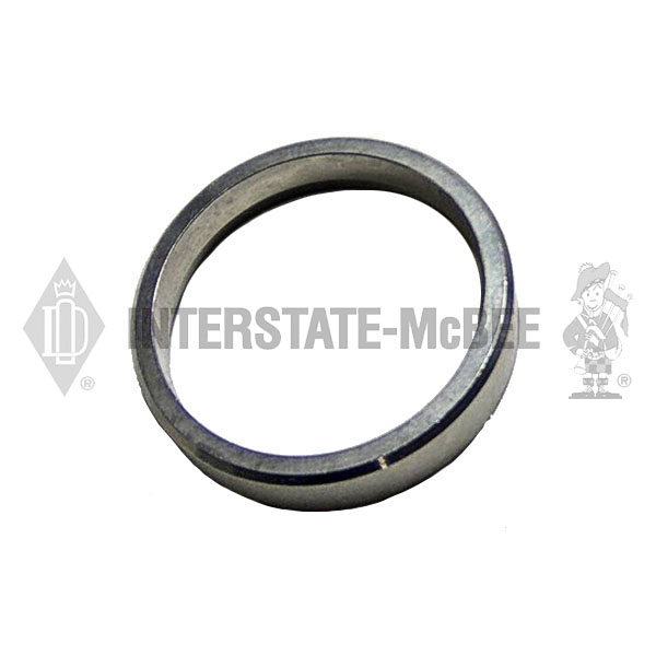 M-675043C1 Seat - Valve - Intake