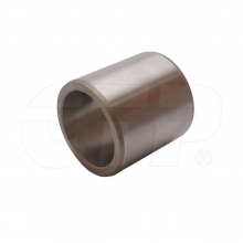 154-63-52760 Sleeve Bearing for KOMATSU