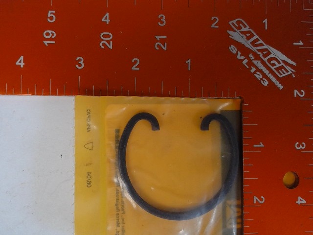 1660663 Ring