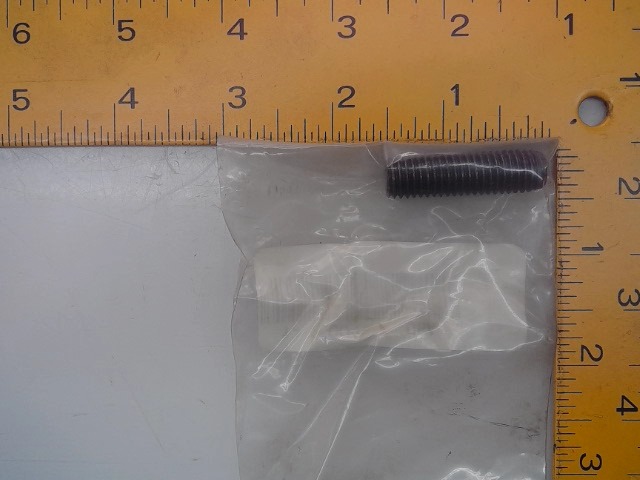250-0485 Stud-taperlock for CATERPILLAR