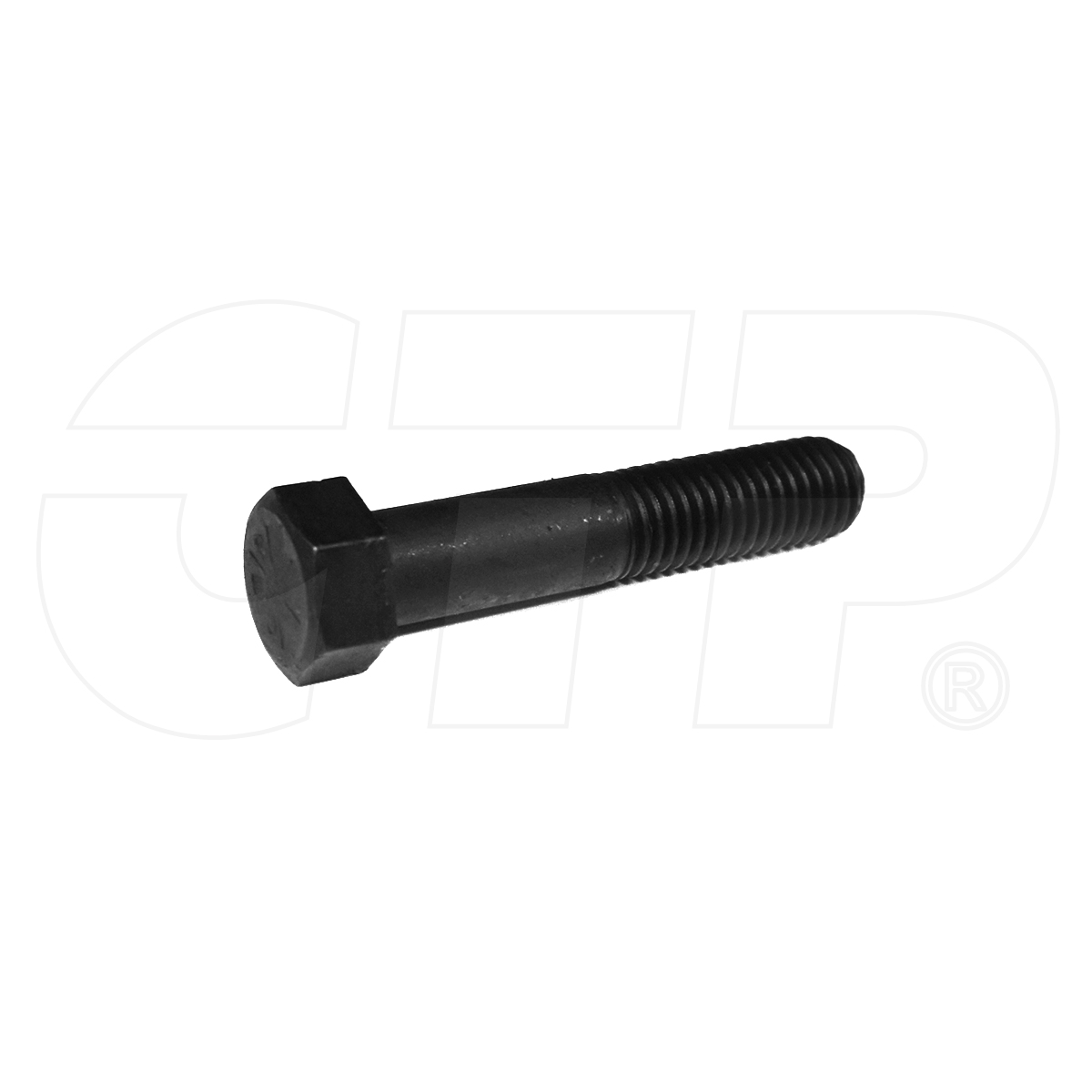 1D4585 Bolt High Head