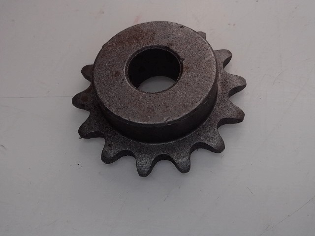 128304C1 Gear 14t for CUB CADET