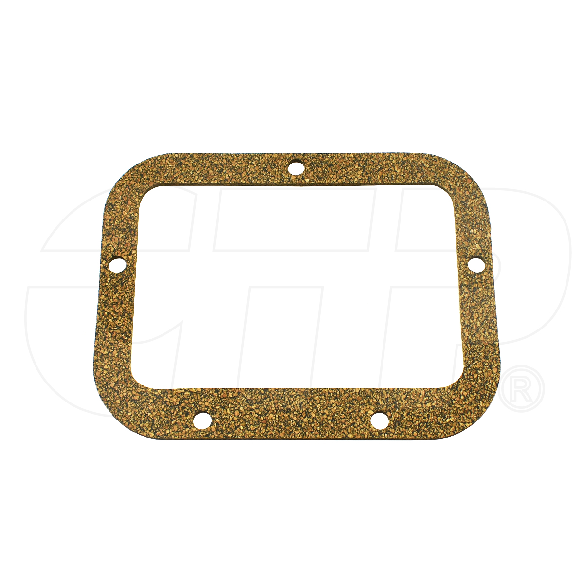 4F4954 Gasket-ctp