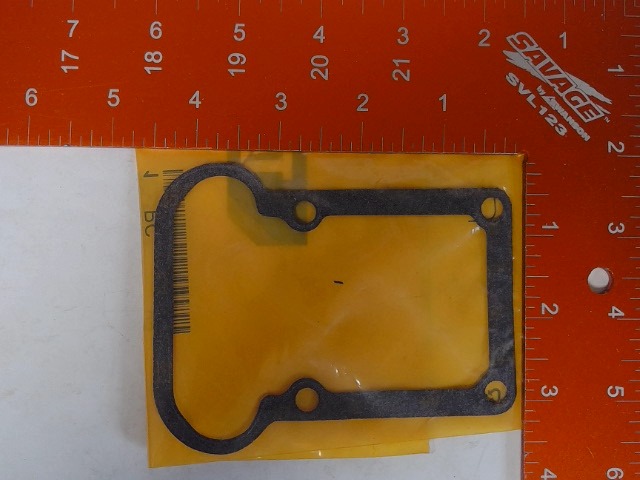 2S-8203 Gasket
