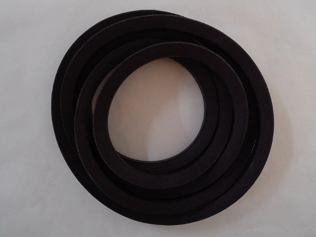 6033370 CLAAS Belt