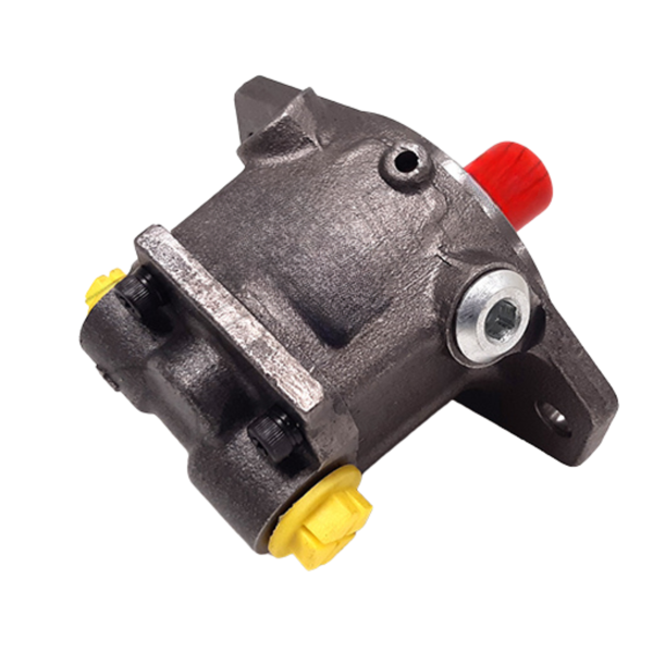 20R-1525 Fuel Pump