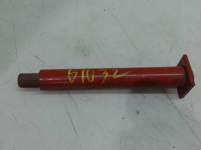 61032 Bolt for BUSHHOG KEWANEE