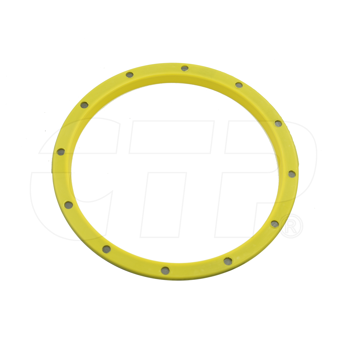 9X4599 Seal-lip Type for CATERPILLAR