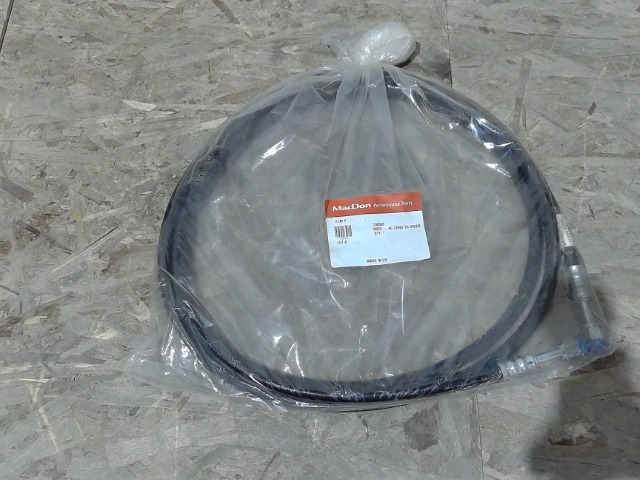 138569 Hose