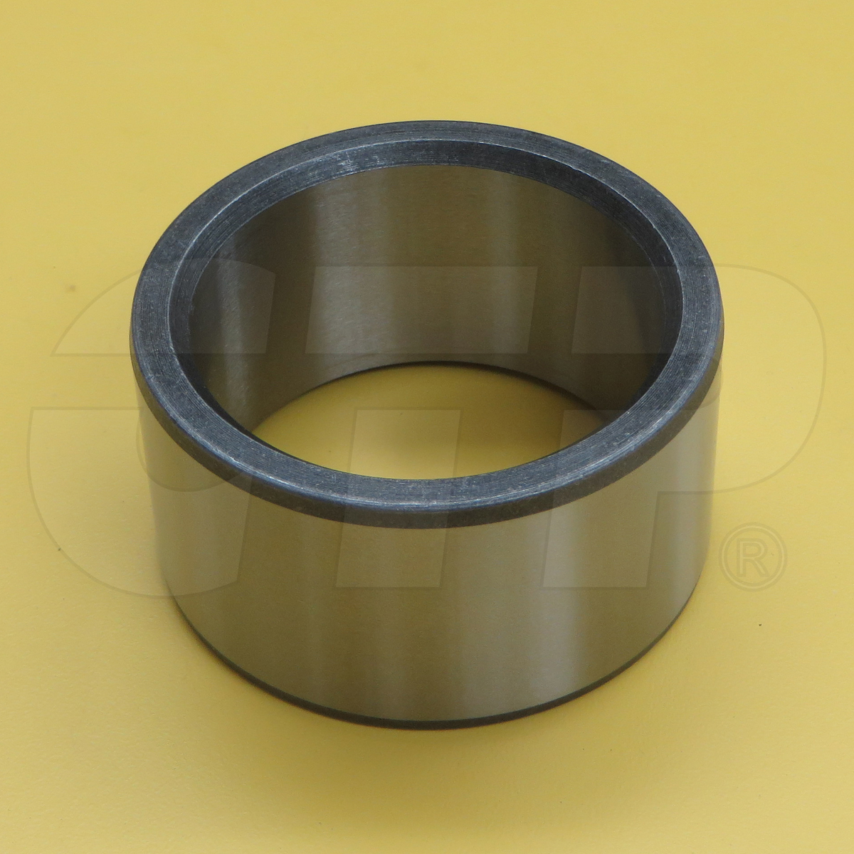 2136687 Brg-sleeve for CATERPILLAR