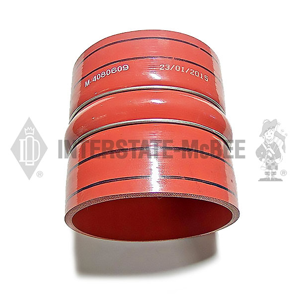 M-4080609 Hose