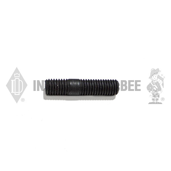 A-23507438 Stud - Exh Manifold for INTERSTATE MCBEE