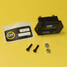 3620289 Meter Kit for CATERPILLAR