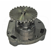 7S7602 Transmission Oil Pump for CATERPILLAR